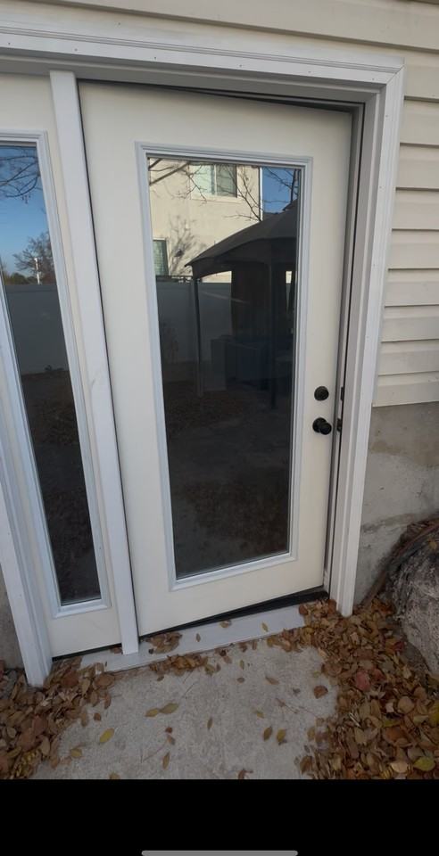 7740 S Devin Pl - Photo 3 of 9