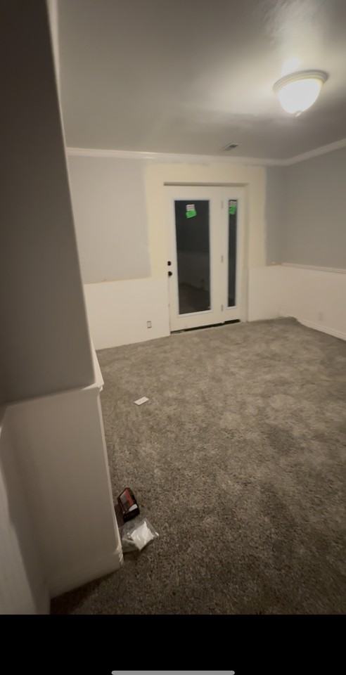 7740 S Devin Pl - Photo 4 of 9