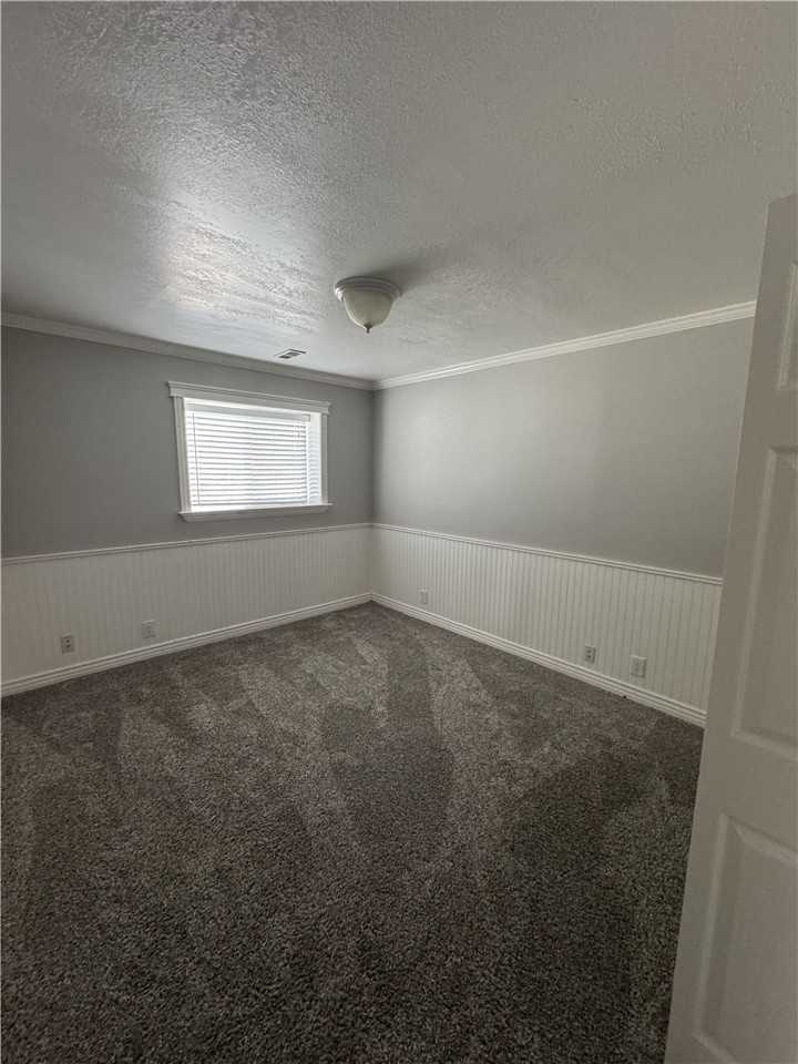 7740 S Devin Pl - Photo 5 of 9