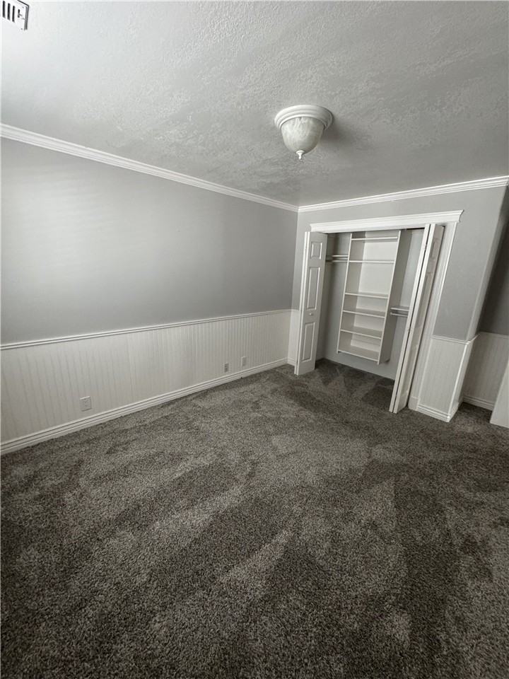 7740 S Devin Pl - Photo 6 of 9