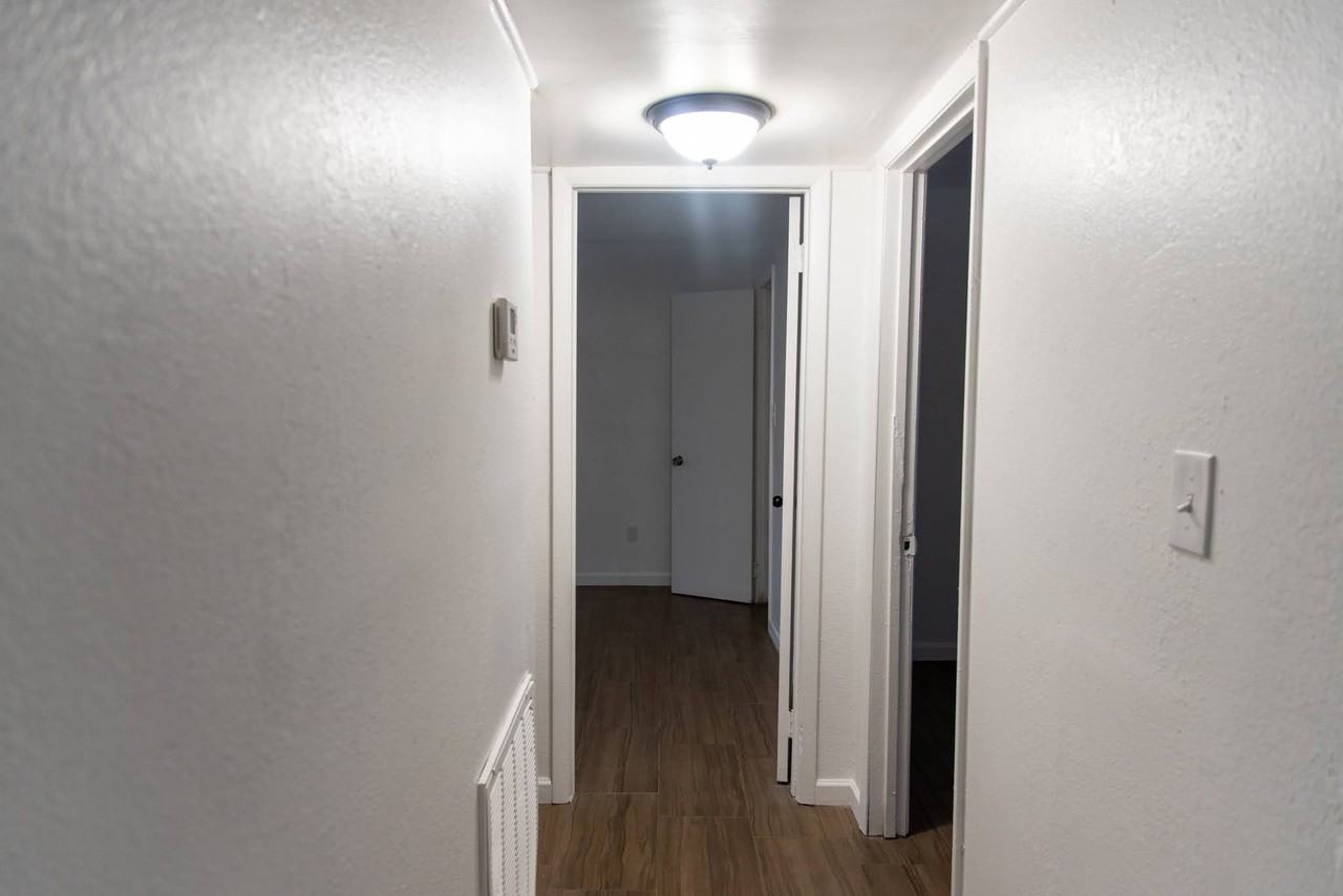 38 S Ortman Dr #38A - Photo 4 of 11