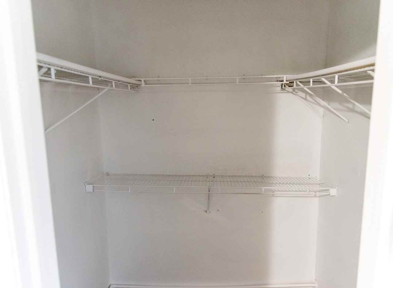 38 S Ortman Dr #38A - Photo 5 of 11