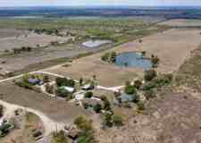 83 Roots Rd #1 - Photo 1 of 1