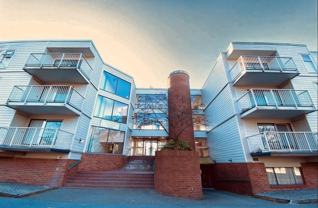 8500 Lansdowne Road #3xx - Photo 1 of 1