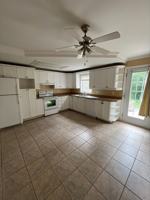 featured image of 960 Meadow Ave #960