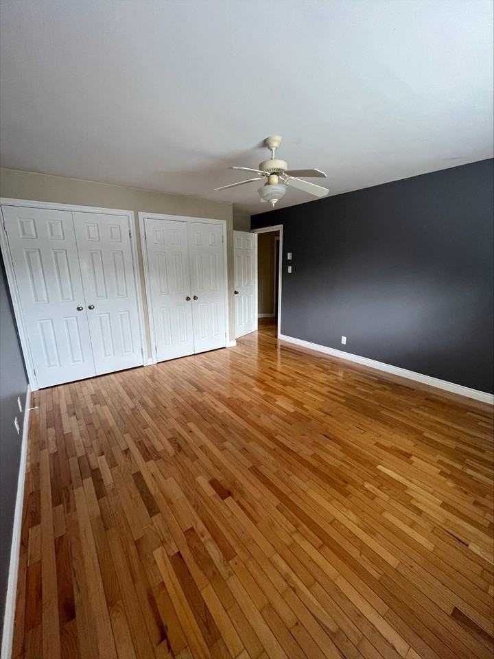 960 Meadow Ave #960 - Photo 7 of 12