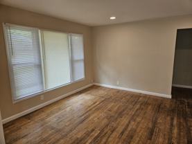 614 Emmet St #1 - Photo 1 of 1