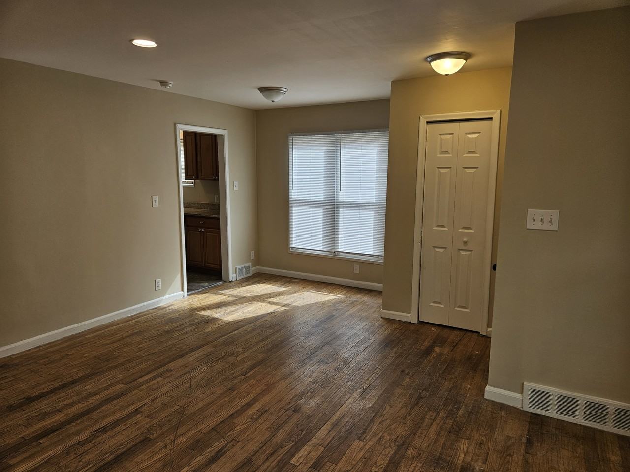 614 Emmet St #1 - Photo 2 of 9