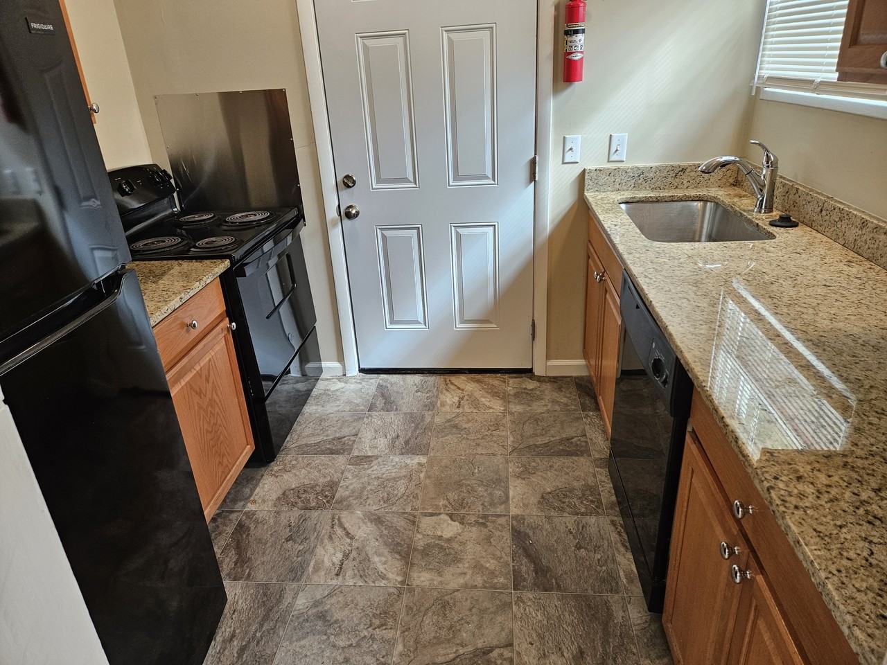 614 Emmet St #1 - Photo 3 of 9