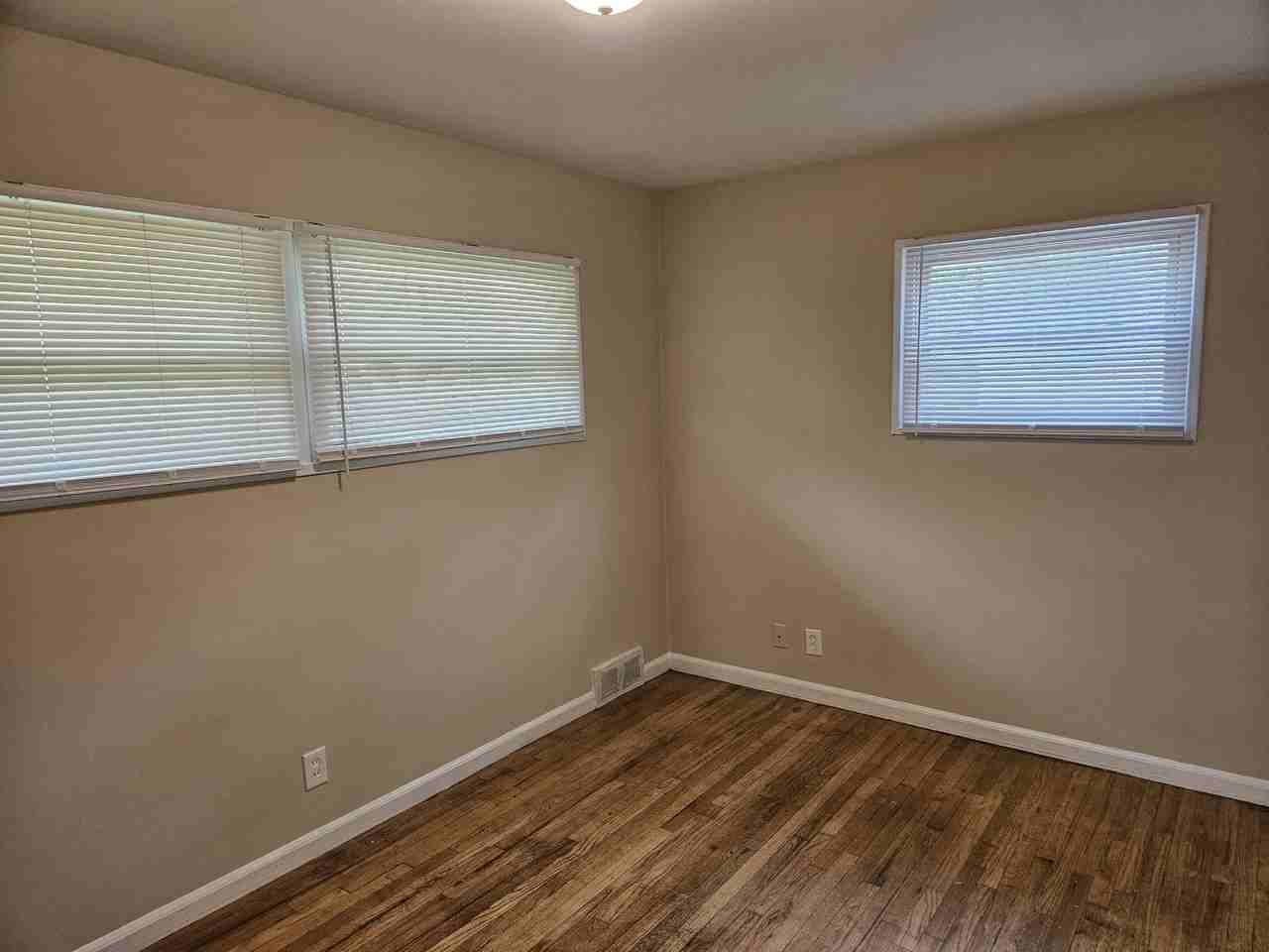 614 Emmet St #1 - Photo 4 of 9