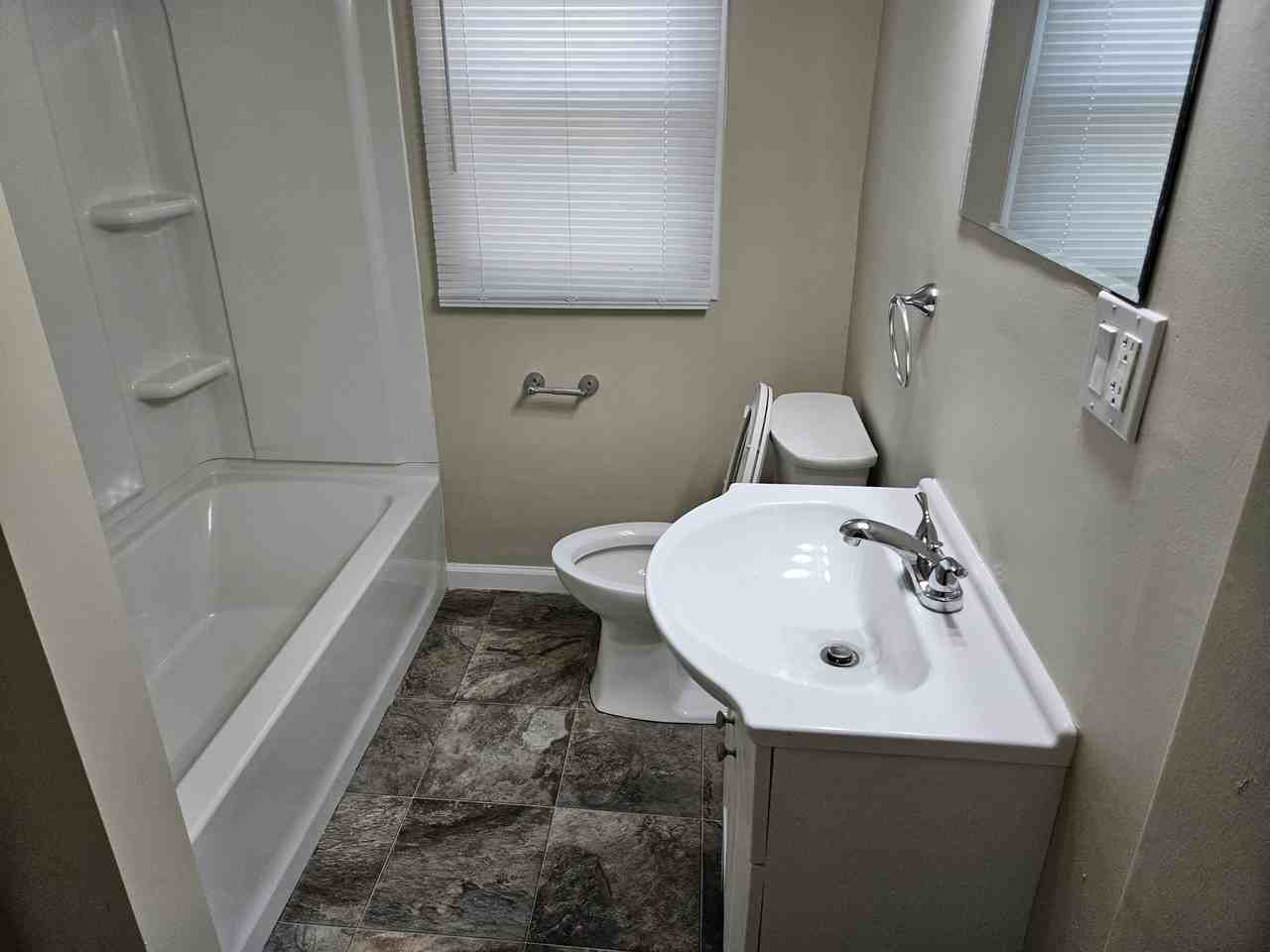 614 Emmet St #1 - Photo 6 of 9