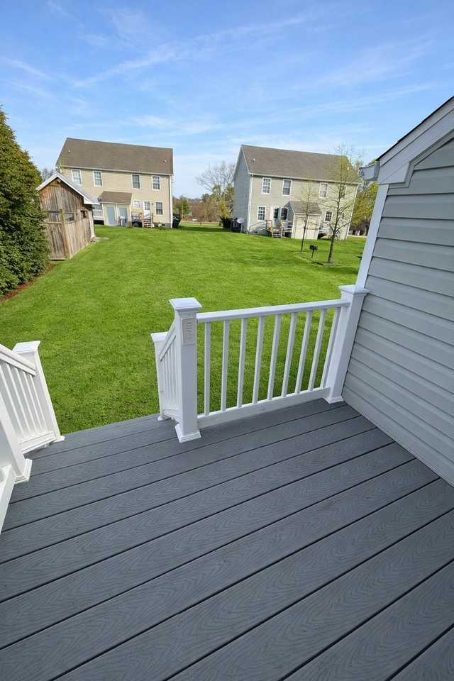 1007 Caroline St #1 - Photo 2 of 12