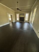 302 S Burleson St #1 - Photo 1 of 1