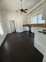 302 S Burleson St #1 - Photo 1 of 1