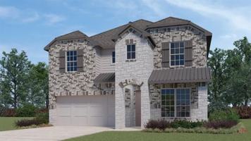 featured image of 1937 Ruger Pass