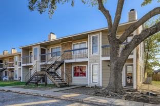 1913 W Loop - Photo 1 of 1