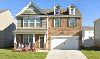 6918 Pennyroyal Way - Photo 1 of 1