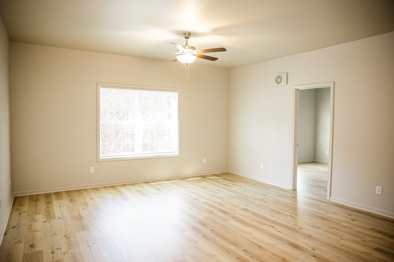 1405 Avenue A #1405-10 - Photo 2 of 8