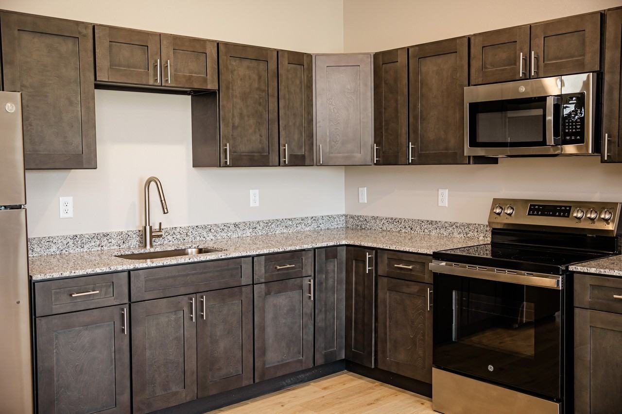 1405 Avenue A #1405-10 - Photo 6 of 8