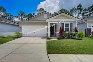 1880 Cogdill Trce #1 - Photo 1 of 1