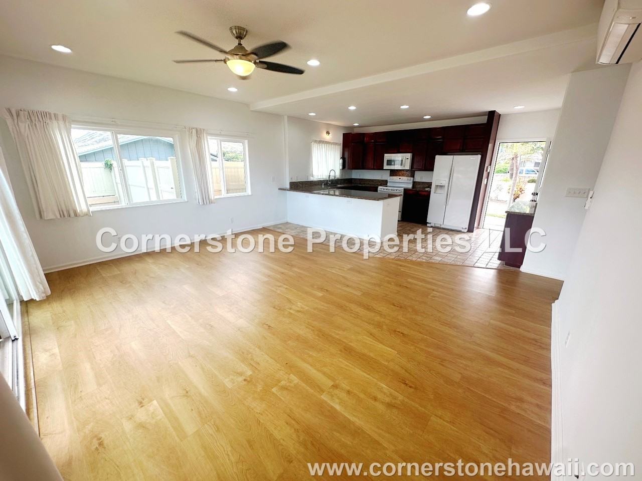 232A Hanakoa Pl #1 - Photo 2 of 27