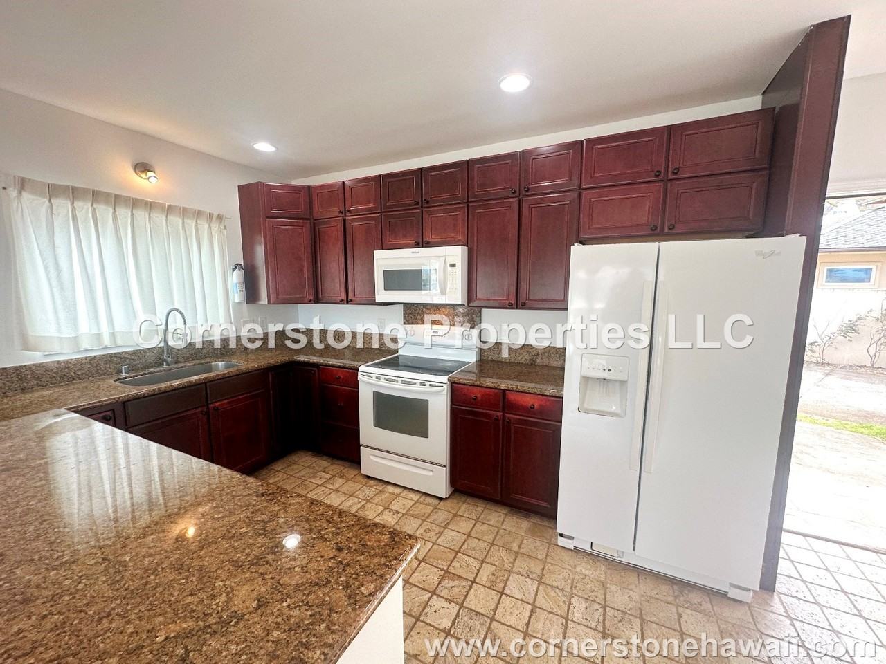 232A Hanakoa Pl #1 - Photo 5 of 27