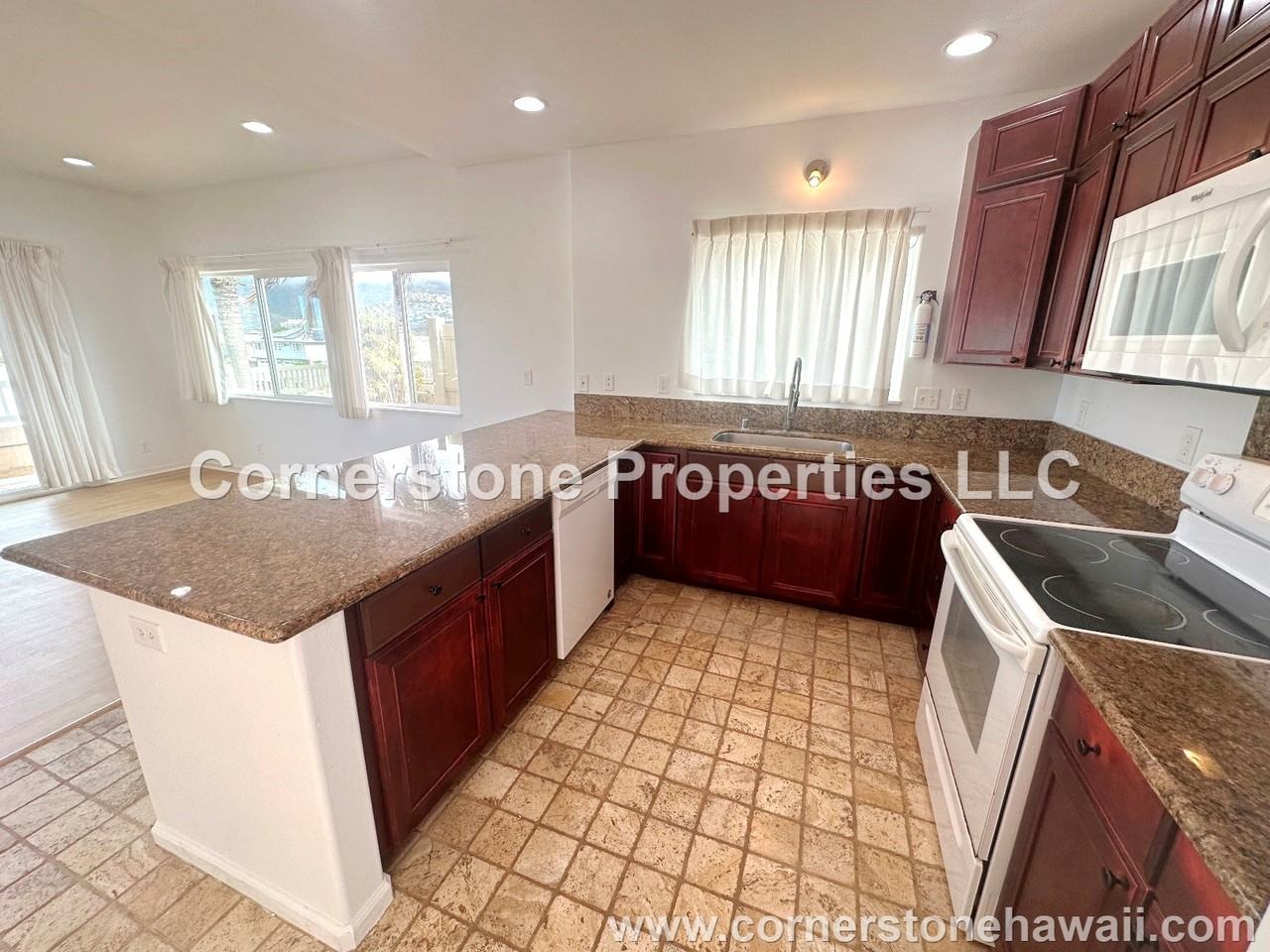 232A Hanakoa Pl #1 - Photo 6 of 27