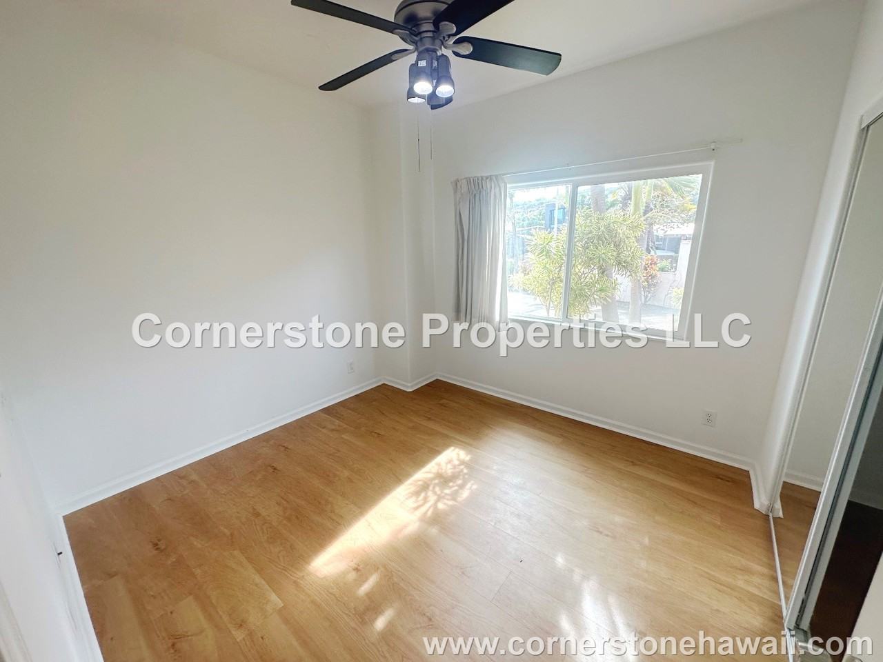 232A Hanakoa Pl #1 - Photo 7 of 27