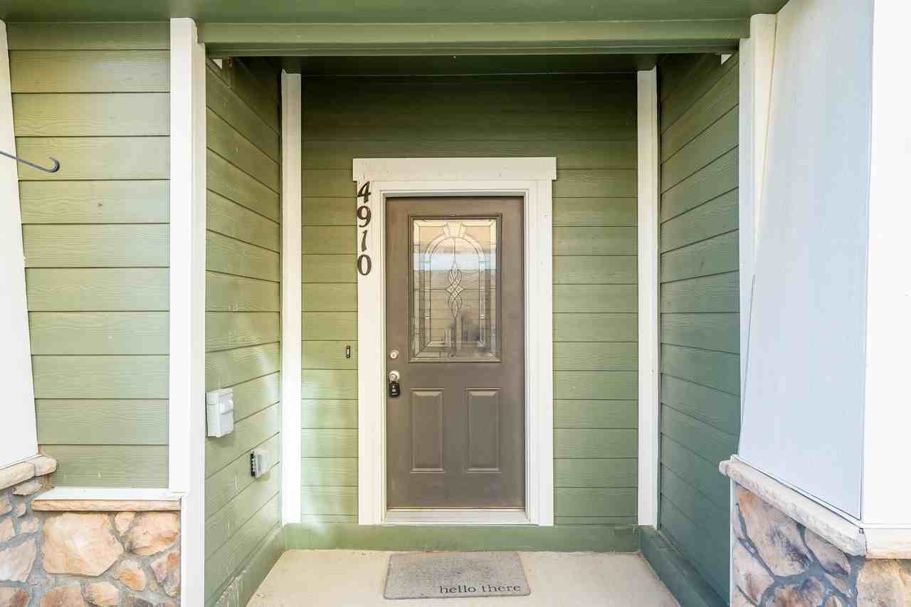 Pearl Kite Vw 4910/BB/Albano #1 - Photo 4 of 16