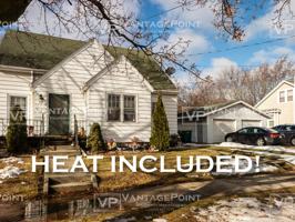 featured image of 444 S Baird St Uppr #UPPER