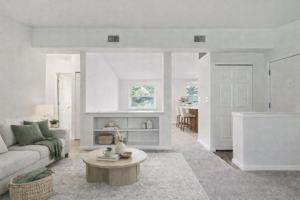 featured image of 5801 Western Run Dr