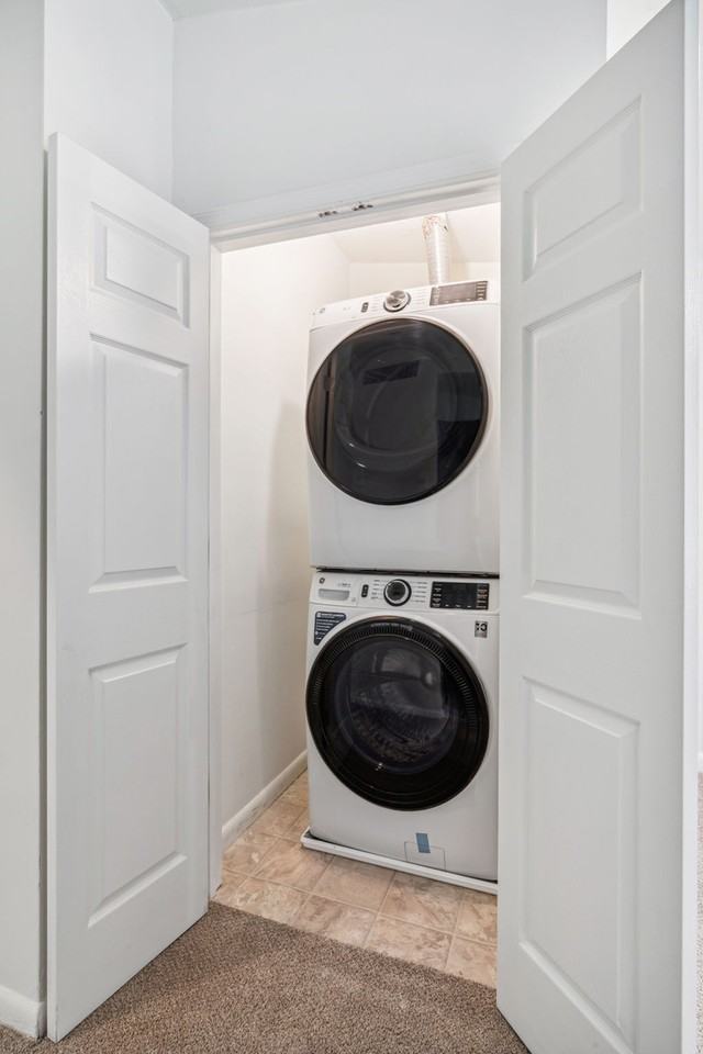 Mt Washington Apartments - Photo 3 of 19