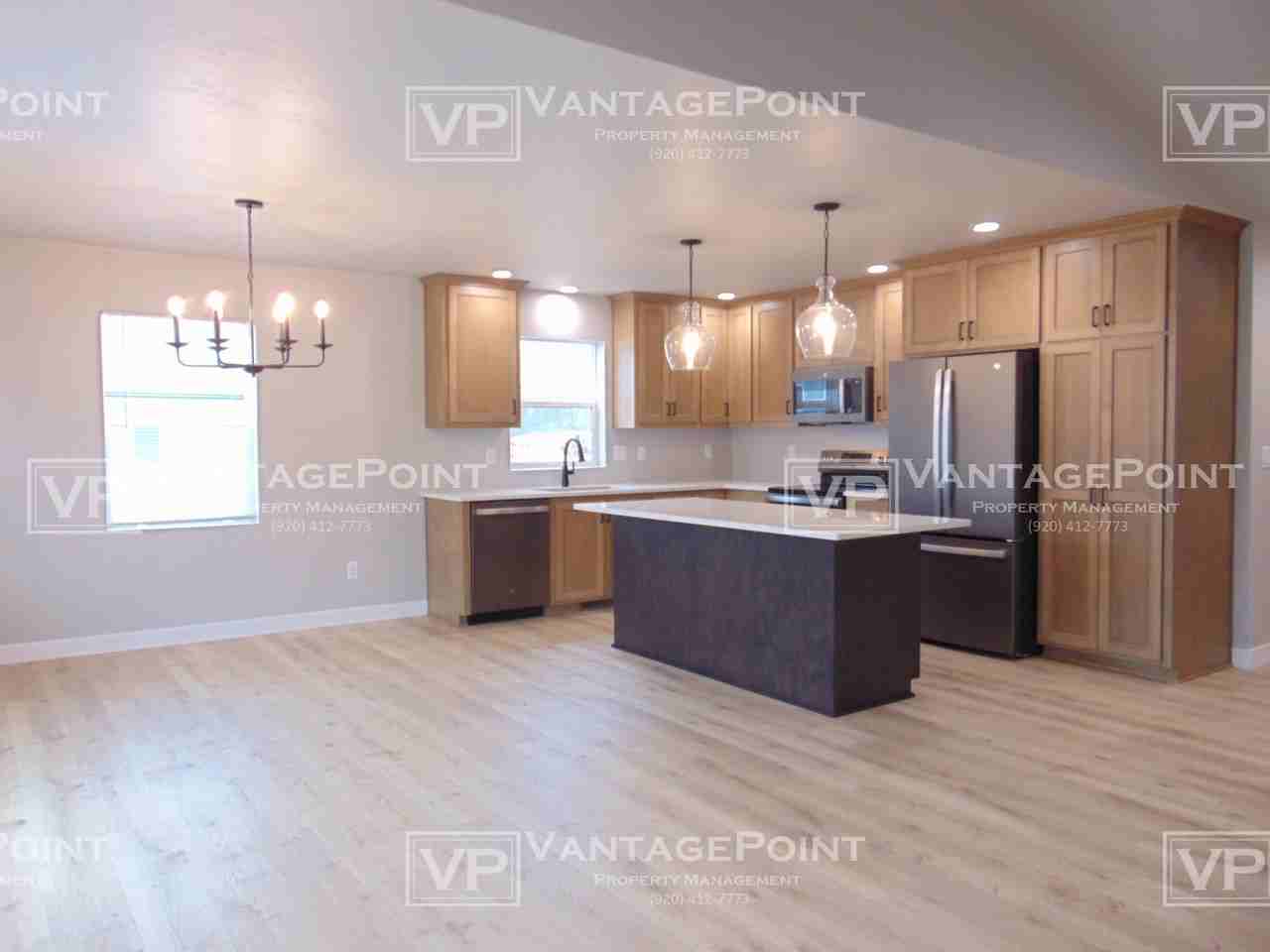 2587 Farmington Way #1 - Photo 2 of 19