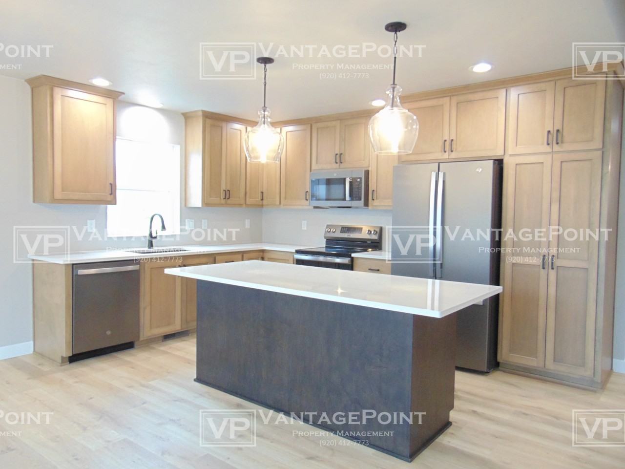 2587 Farmington Way #1 - Photo 3 of 19