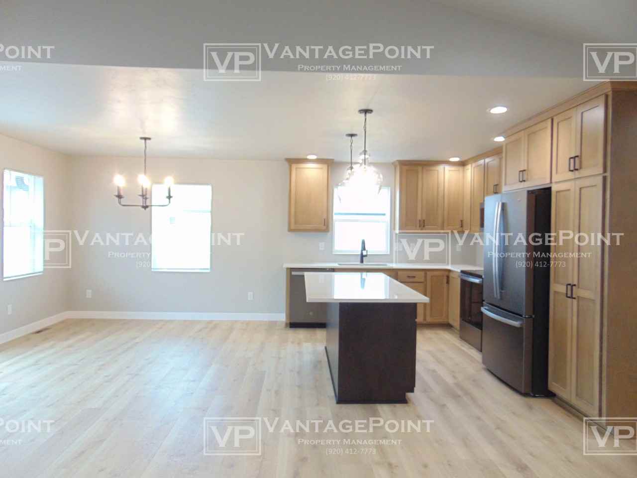 2587 Farmington Way #1 - Photo 4 of 19