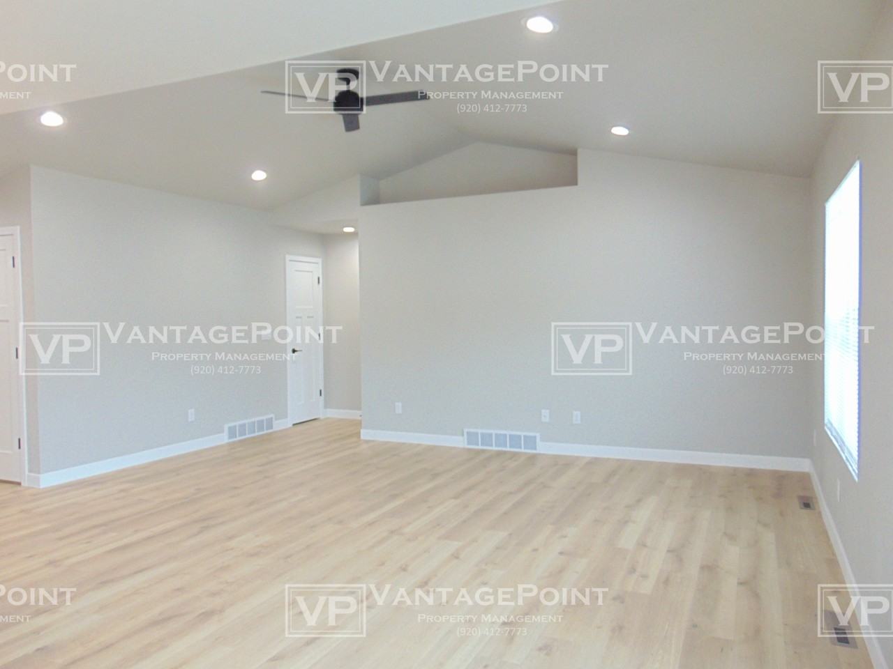 2587 Farmington Way #1 - Photo 5 of 19