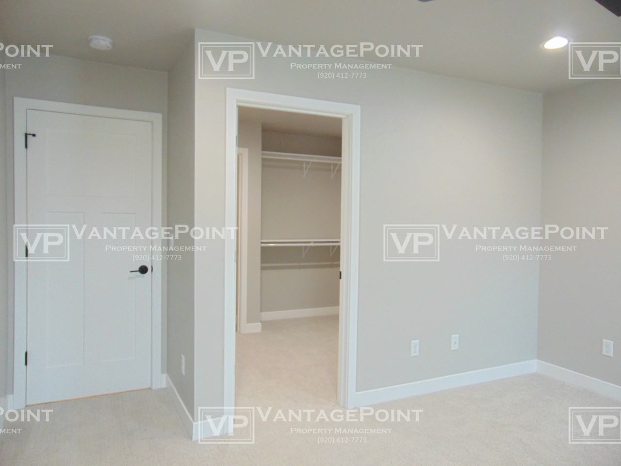 2587 Farmington Way #1 - Photo 6 of 19