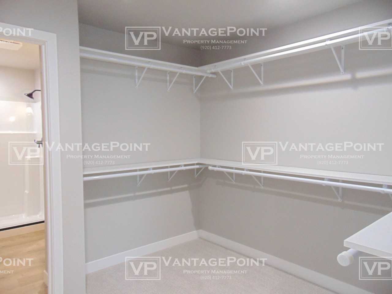 2587 Farmington Way #1 - Photo 7 of 19