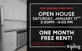 2185 Sheridan Park Dr - Photo 1 of 1