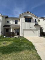 featured image of 6630 Abode Ave #6630