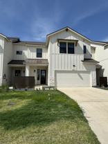 6630 Abode Ave #6630 - Photo 1 of 1