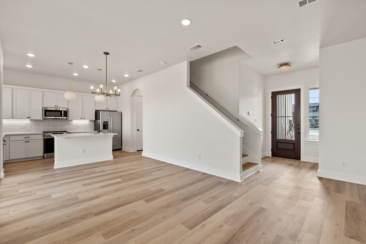 6630 Abode Ave #6630 - Photo 2 of 38