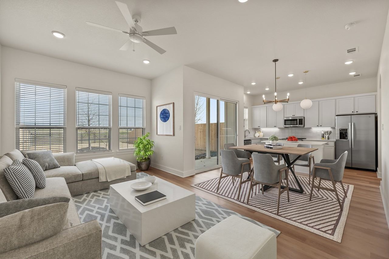 6630 Abode Ave #6630 - Photo 6 of 38