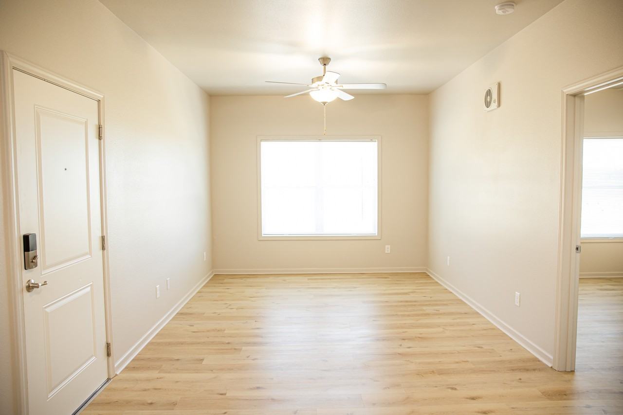 1503 Avenue AApartment #1503-14 - Photo 2 of 7