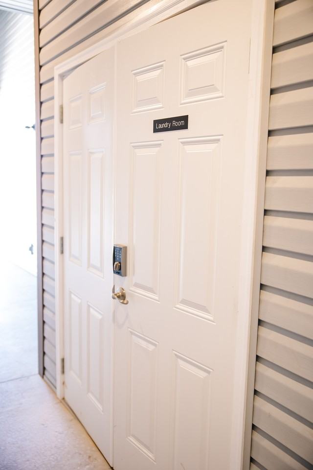 1503 Avenue AApartment #1503-14 - Photo 7 of 7