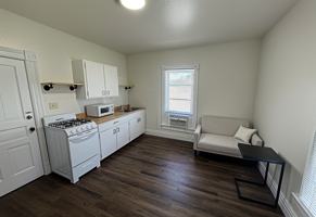 featured image of 2123 C Ave #5