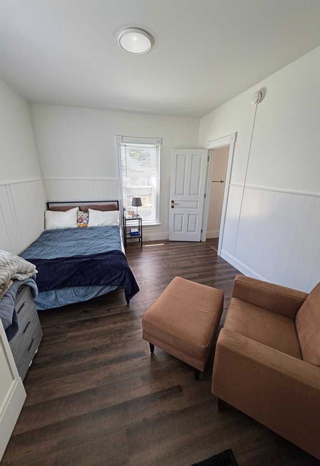 2123 C Ave #5 - Photo 4 of 9