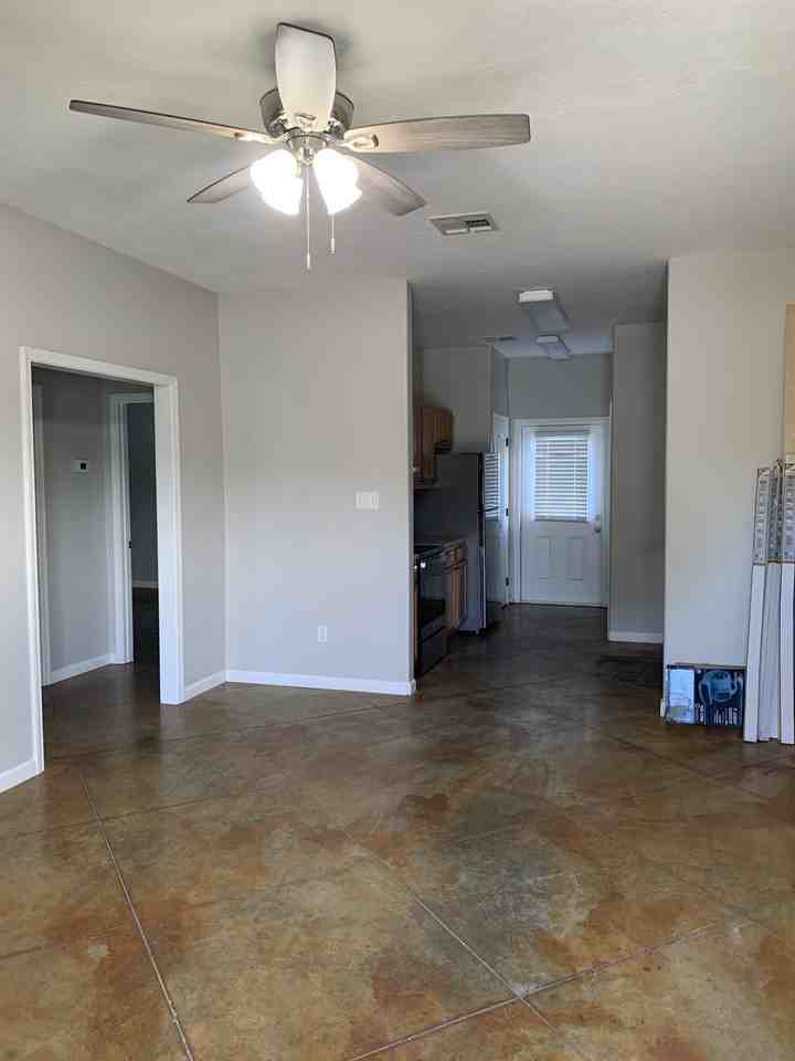 1613 Mckinley St #1613 - Photo 2 of 12