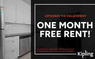 featured image of 2375 The Collegeway