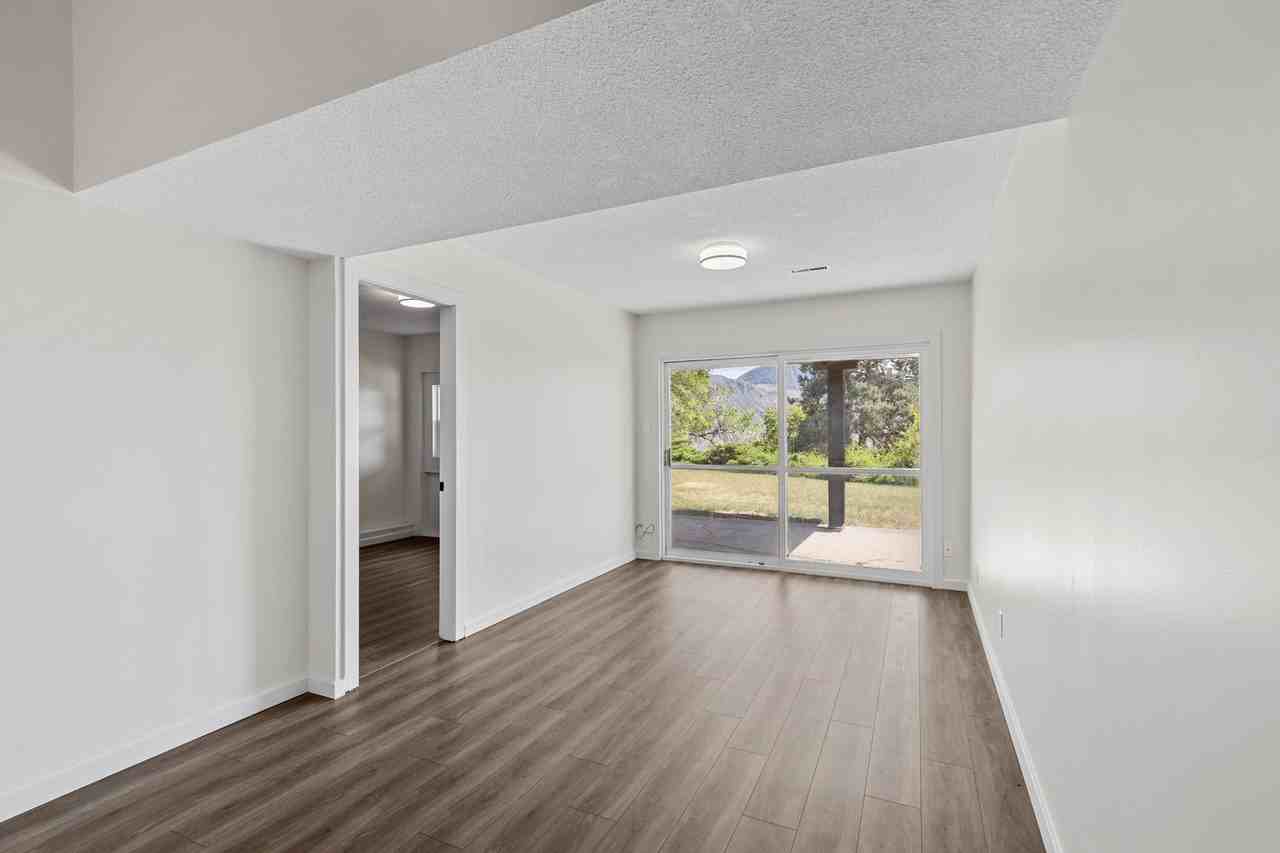 Highland Villas - Photo 7 of 18